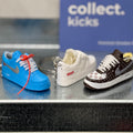 Keychain - Air Force 1