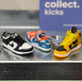 Keychain - Nike Dunk
