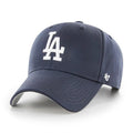 '47 MVP Ajustable 'Navy' - Los Angeles Dodgers