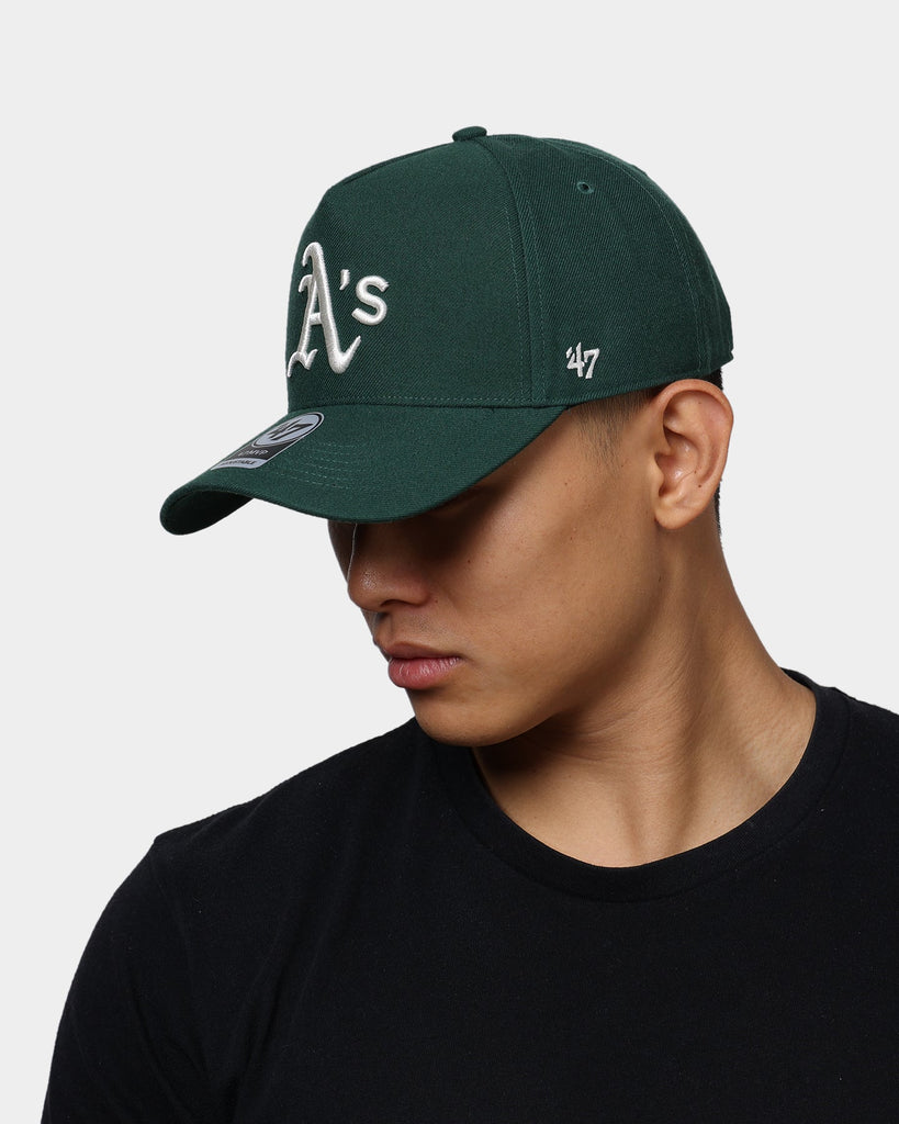 '47 MVP Hats - CollectKicks
