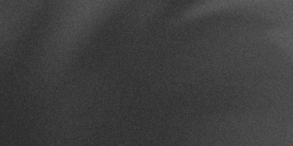 BLACK WEEK - CollectKicks