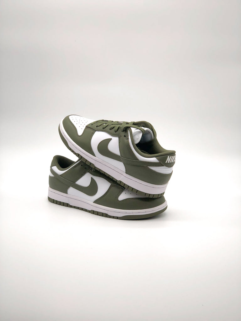 Nike Dunk - CollectKicks