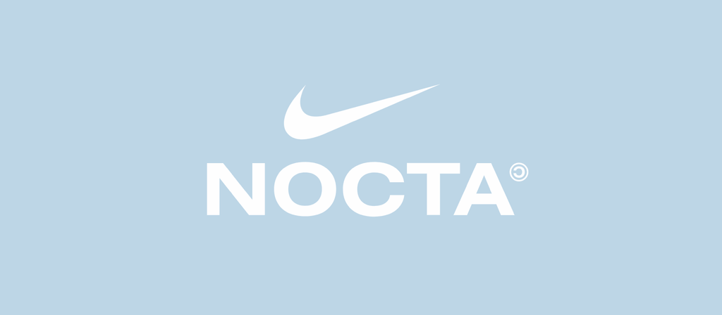 Nike x Nocta - CollectKicks