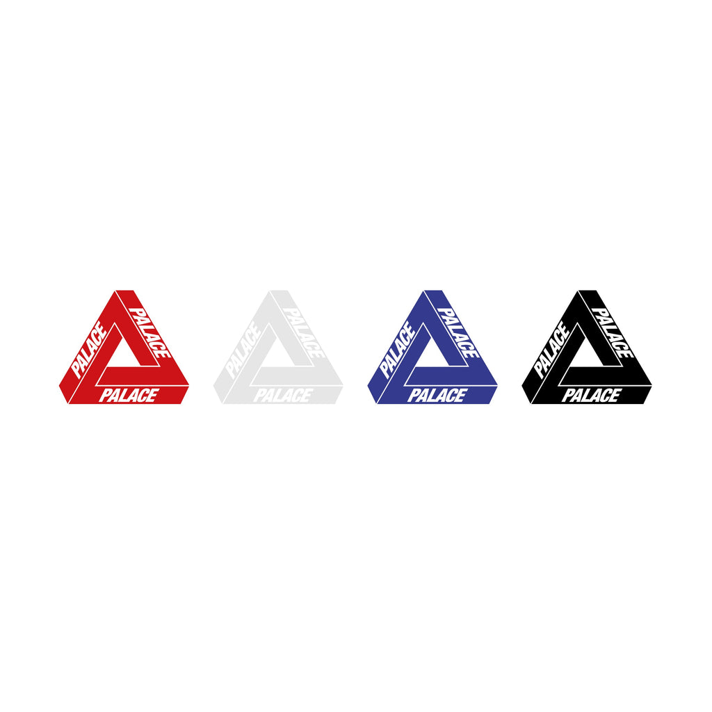 Palace