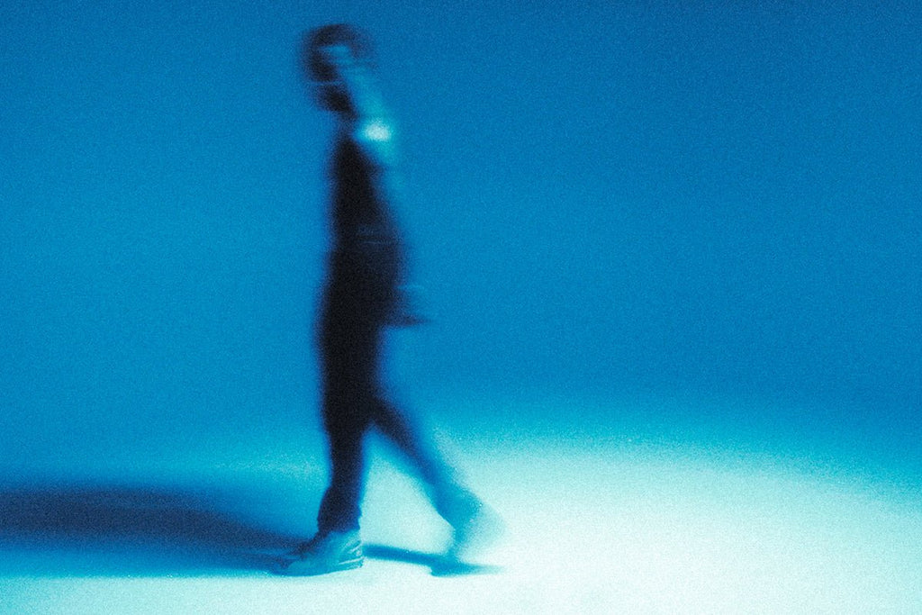 Travis Scott - CollectKicks