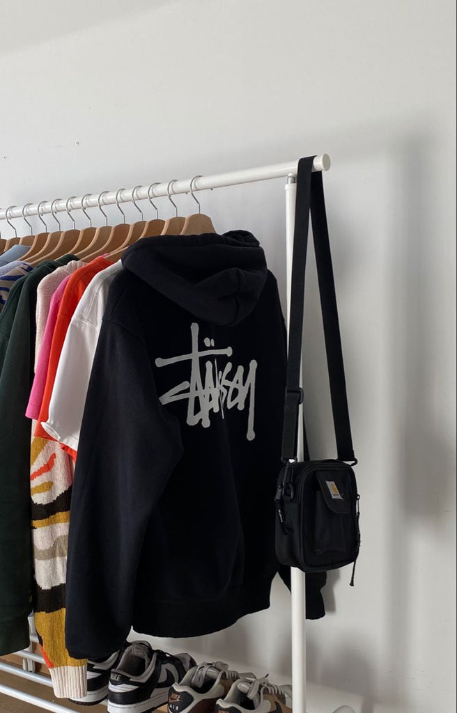 Vestuário - CollectKicks