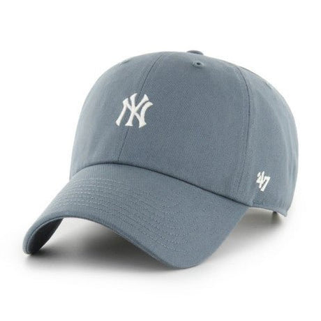 '47 Clean Up Adjustable 'Basalt' - New York Yankees  – sneaker autêntico da CollectKicks