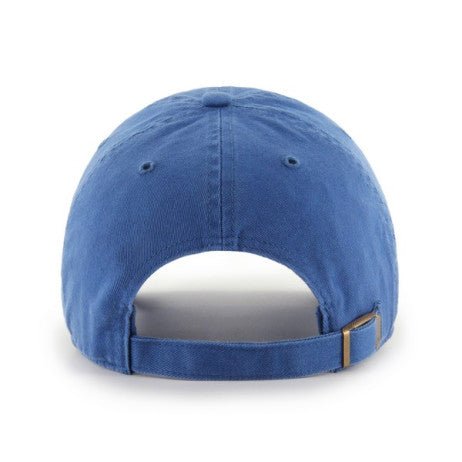 '47 Clean Up Adjustable 'Blazer' - Boston Red Sox  – sneaker autêntico da CollectKicks