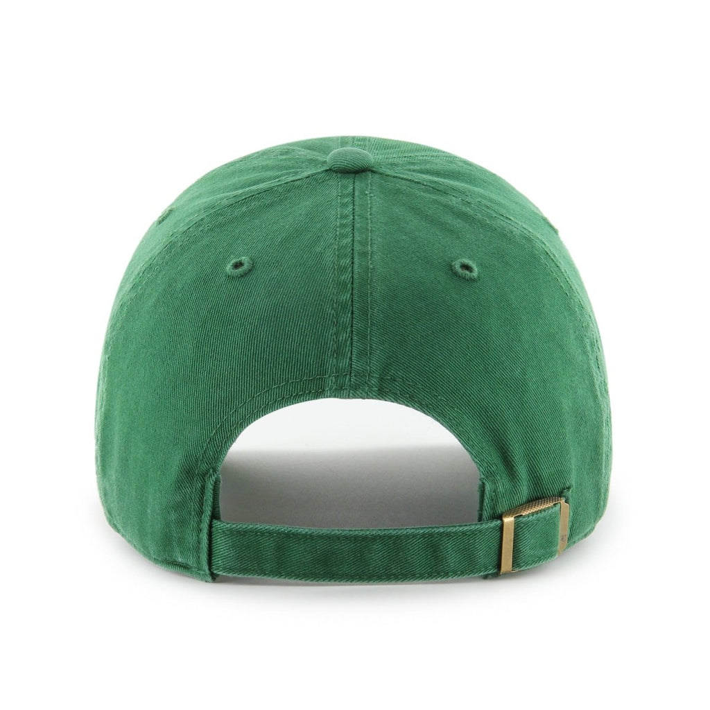 '47 Clean Up Adjustable 'Eden' - Oakland Athletics  – sneaker autêntico da CollectKicks