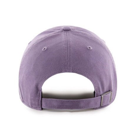 '47 Clean Up Adjustable 'Iris' - New York Yankees  – sneaker autêntico da CollectKicks