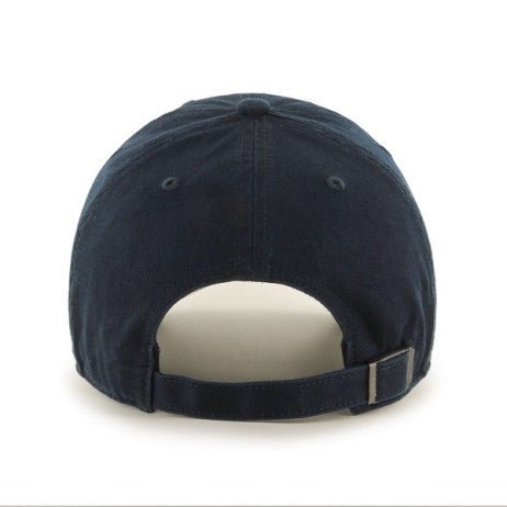 '47 Clean Up Adjustable 'Navy' - New York Yankees  – sneaker autêntico da CollectKicks