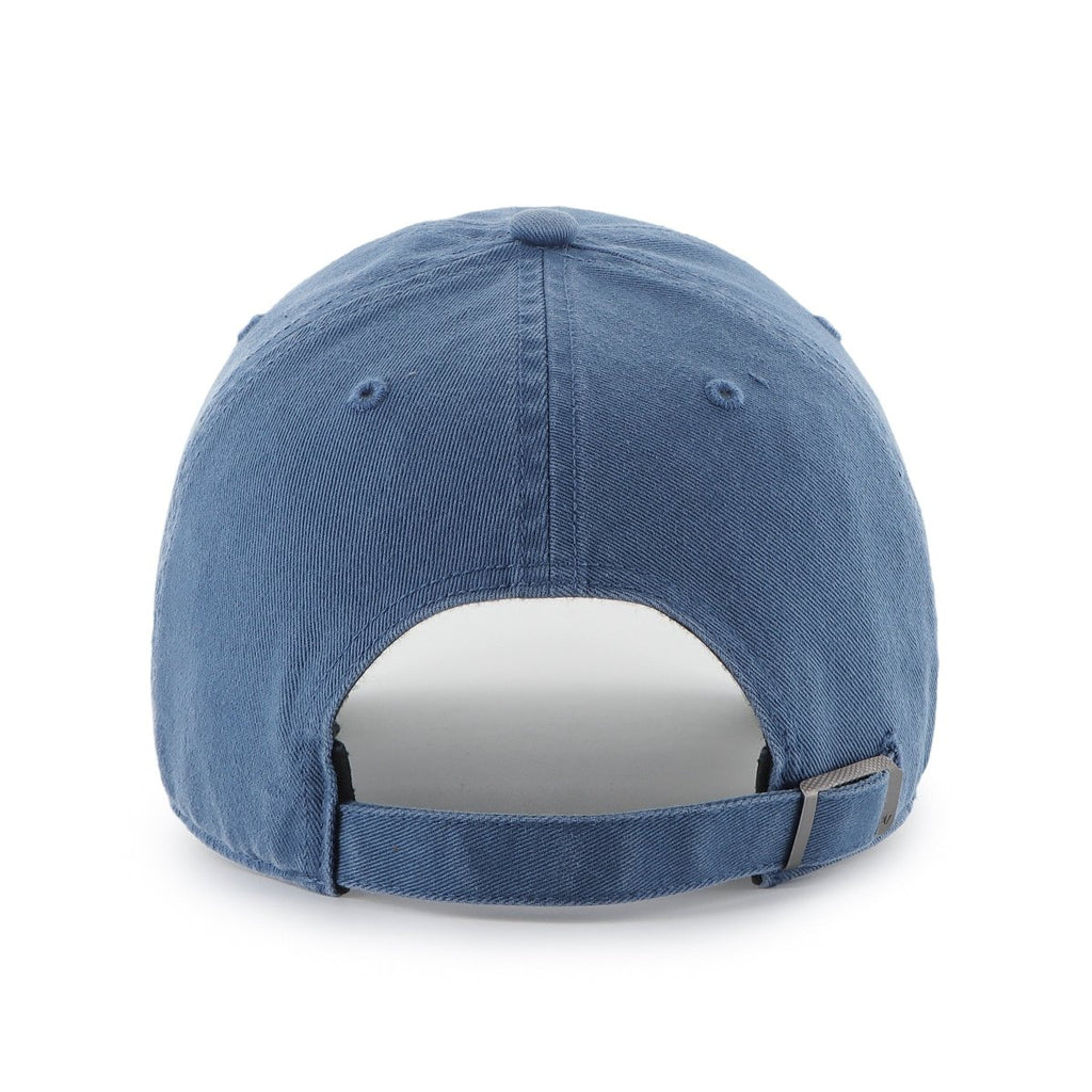 '47 Clean Up Adjustable 'Timber Blue' - New York Yankees  – sneaker autêntico da CollectKicks