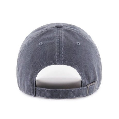 '47 Clean Up Adjustable 'Vintage Navy' - New York Yankees  – sneaker autêntico da CollectKicks