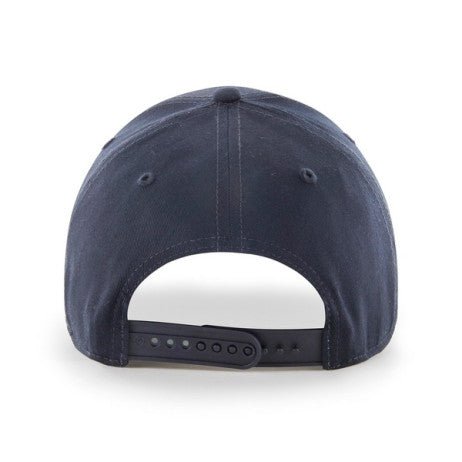 '47 MVP Adjustable 'Navy' - Los Angeles Dodgers  – sneaker autêntico da CollectKicks