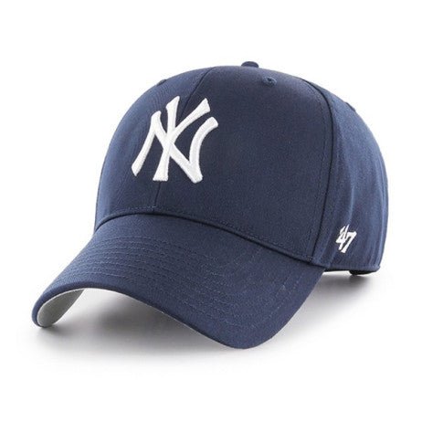 '47 MVP Adjustable 'Navy' - New York Yankees  – sneaker autêntico da CollectKicks
