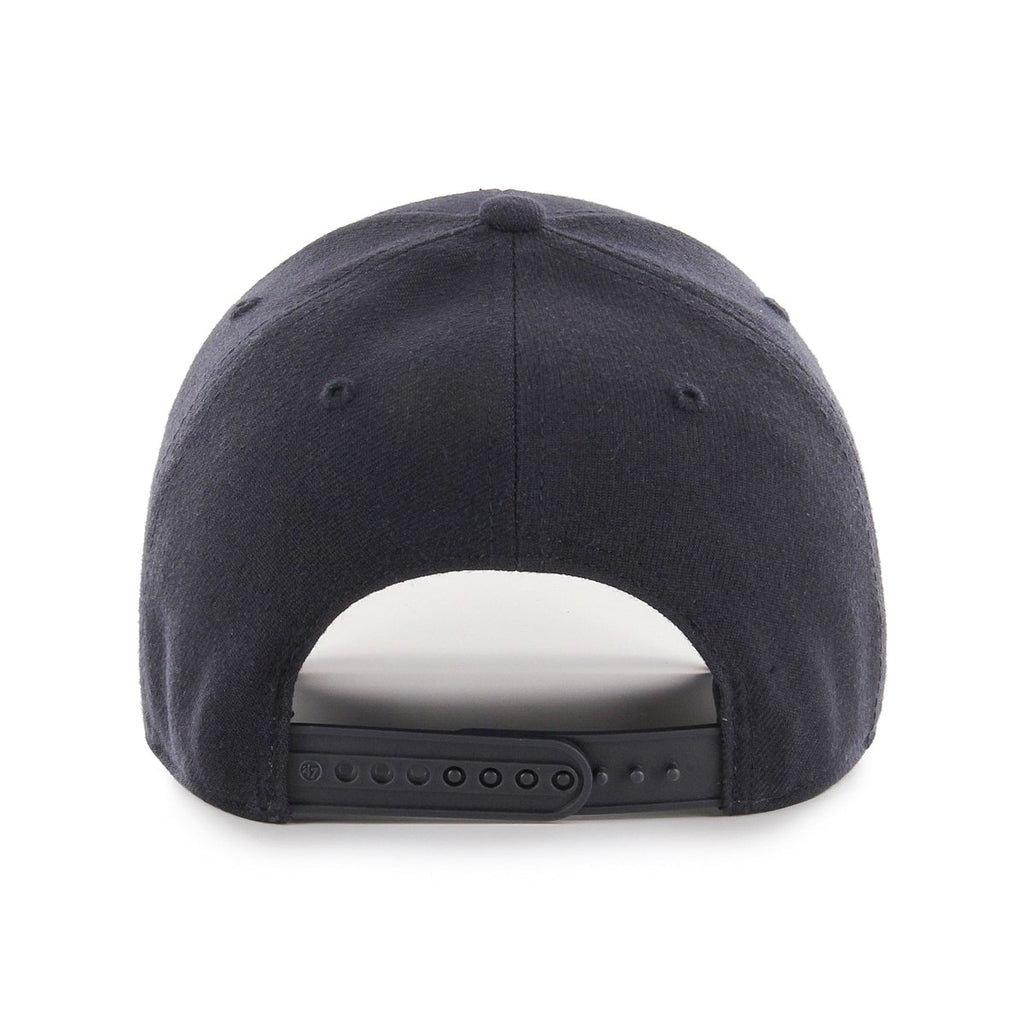 '47 MVP Adjustable 'Navy' - New York Yankees  – Hats na CollectKicks