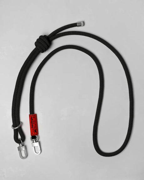 8.0mm Rope  – sneaker autêntico da CollectKicks