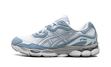 ASICS Gel-NYC Cream Arctic Sky