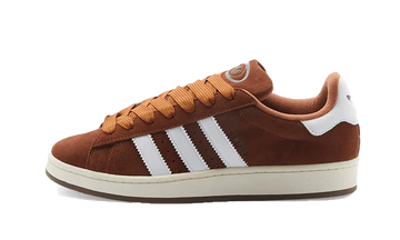 Adidas Campus 00s Bark - GY6433