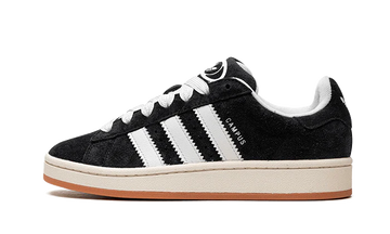 Adidas Campus 00s 'Core Black'