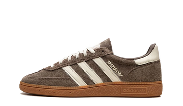 Adidas Handball Spezial 'Earth Strata Gum - IF6490 - Lateral