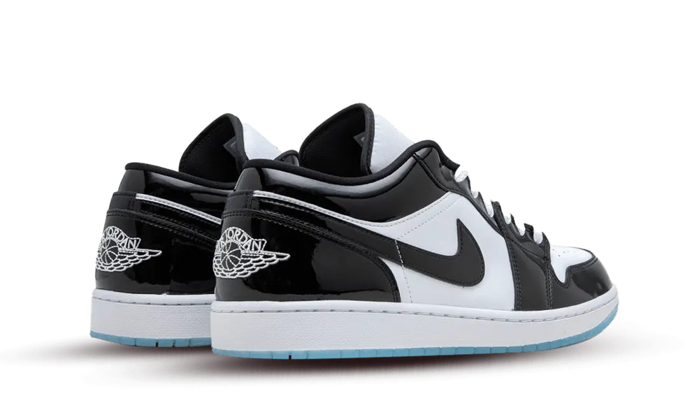 Air Jordan 1 Low SE Concord