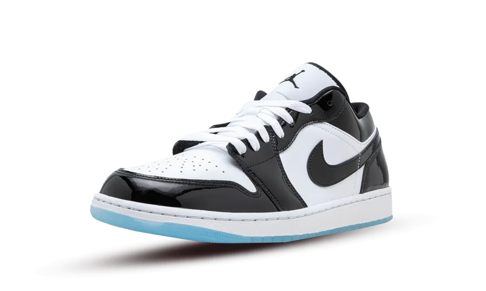 Air Jordan 1 Low SE Concord