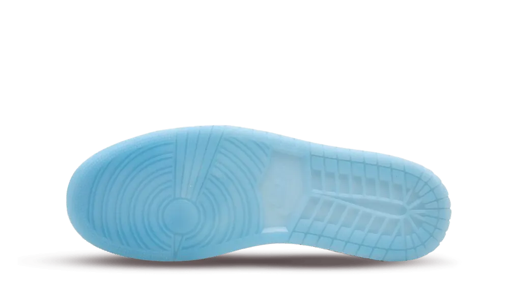 Air Jordan 1 Low SE Concord