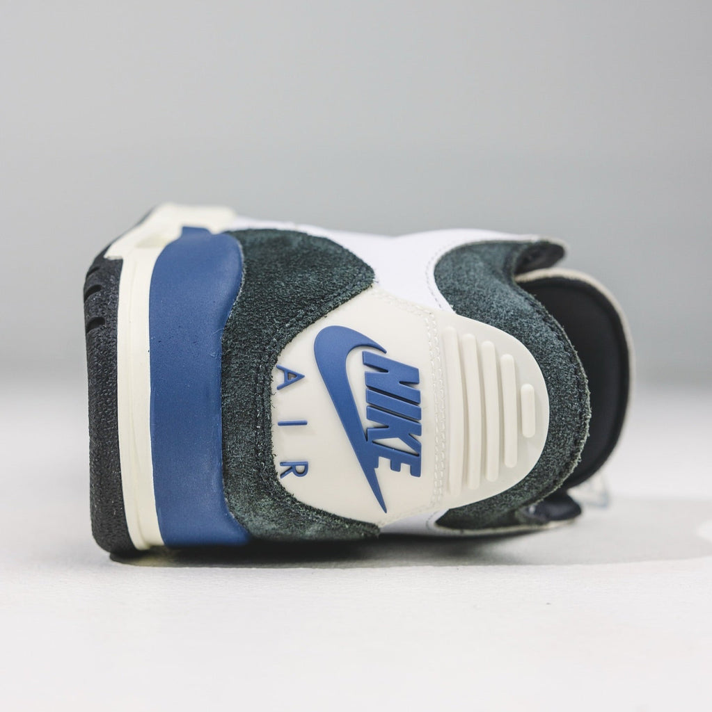 Air Jordan 3 Retro OG SP A Ma Maniére Diffused Blue - SKU: HV8571-100