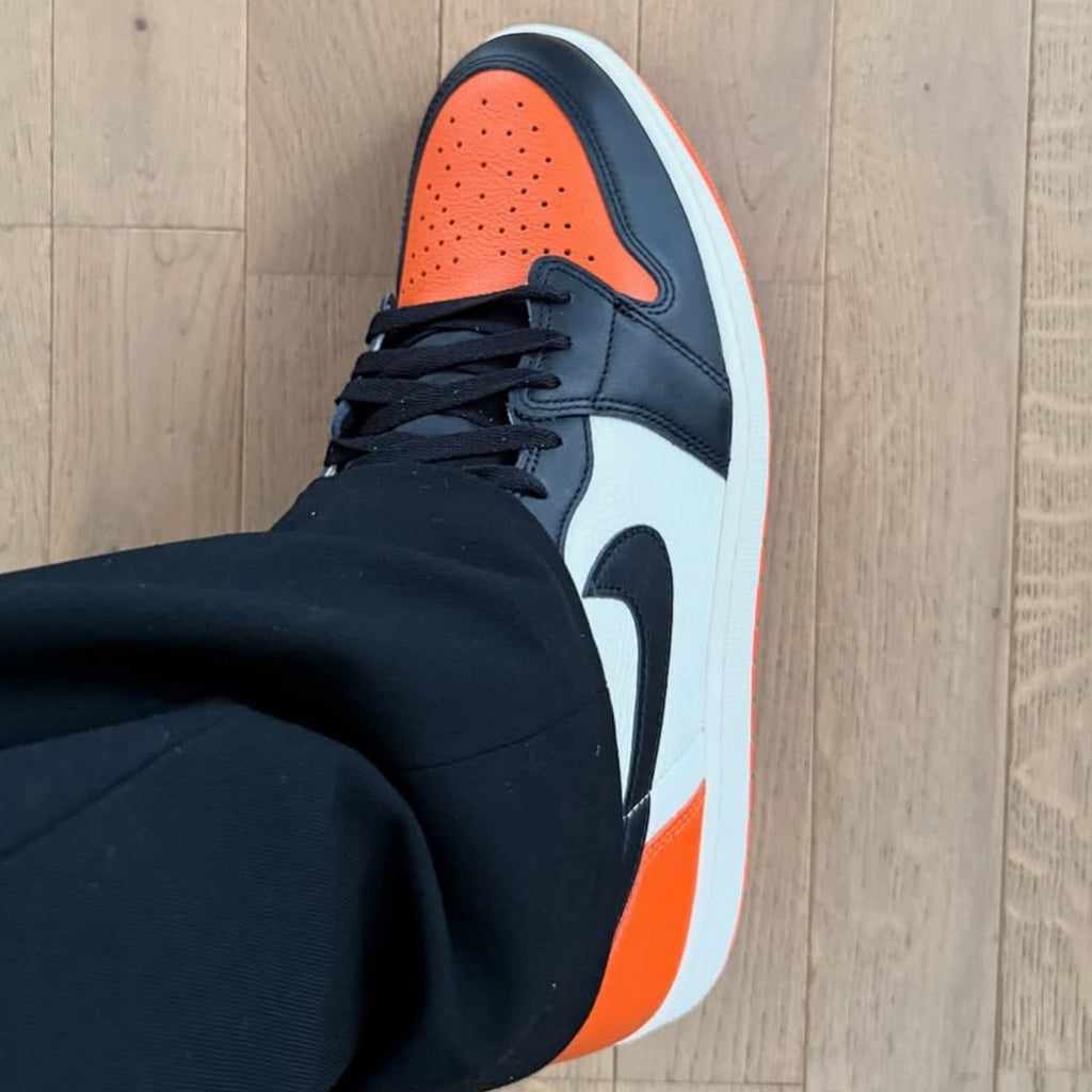 Air Jordan 1 Retro High OG Shattered Backboard 