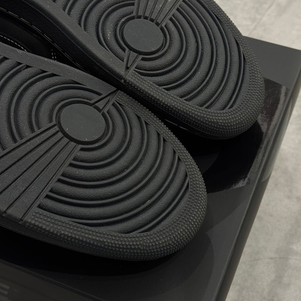 Air Jordan 1 Retro Low OG SP Travis Scott Black Phantom (44.5) - Usado | Sneakers Usados CollectKicks