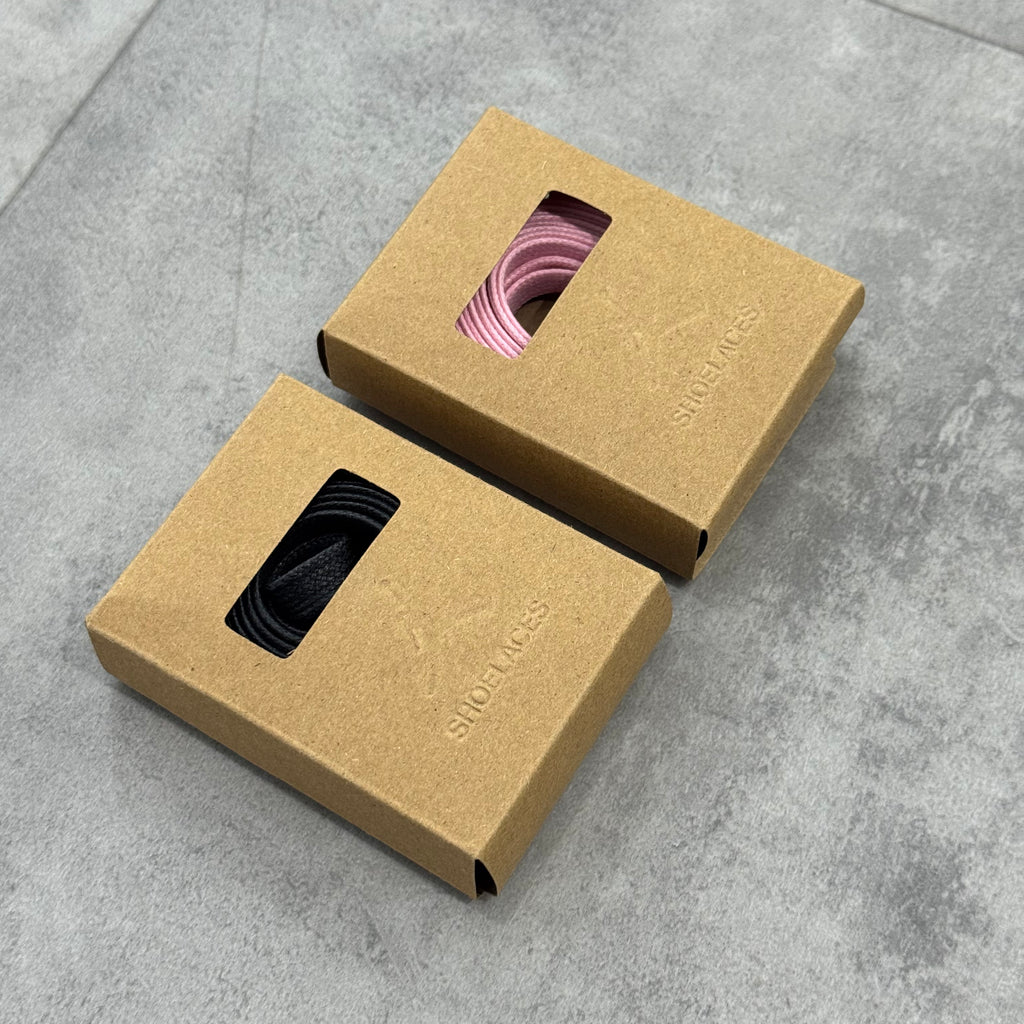 Air Jordan 1 Retro Low OG SP Travis Scott Medium Olive (46) - Usado