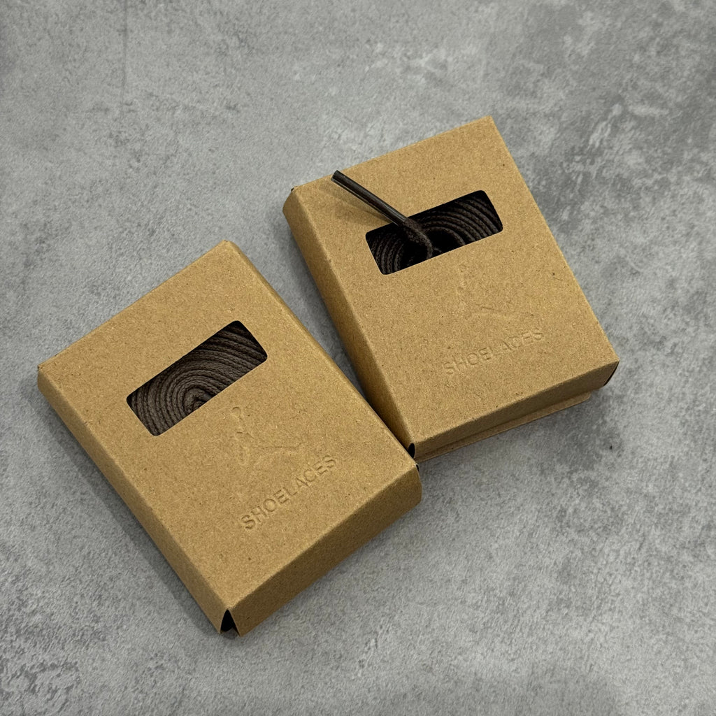 Air Jordan 1 Retro Low OG SP Travis Scott Velvet Brown (44) - Usado