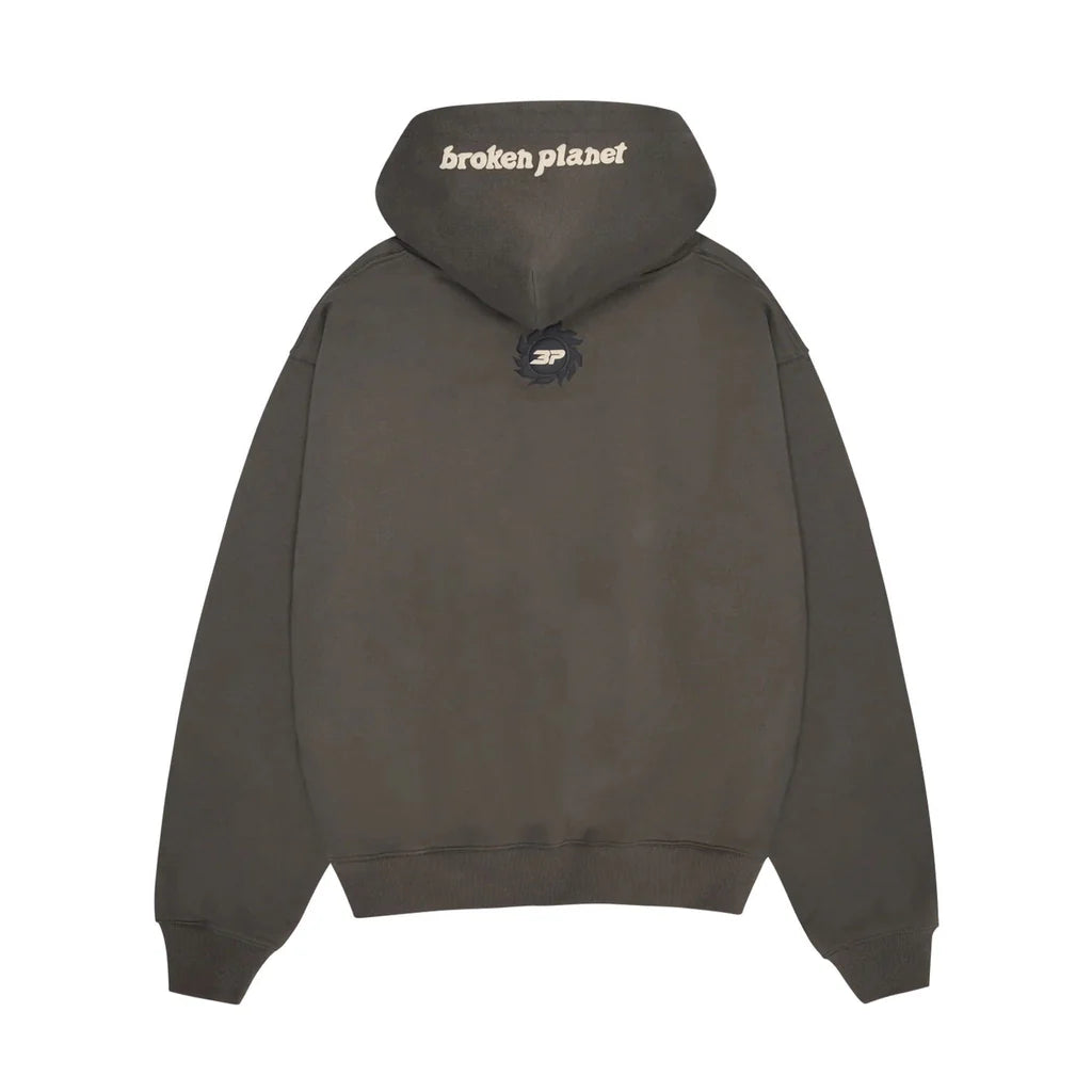 ジャケット・アウター Corteiz STADIUM JACKET [BLACK] Small Corteiz STADIUM JACKET [BLACK] Small