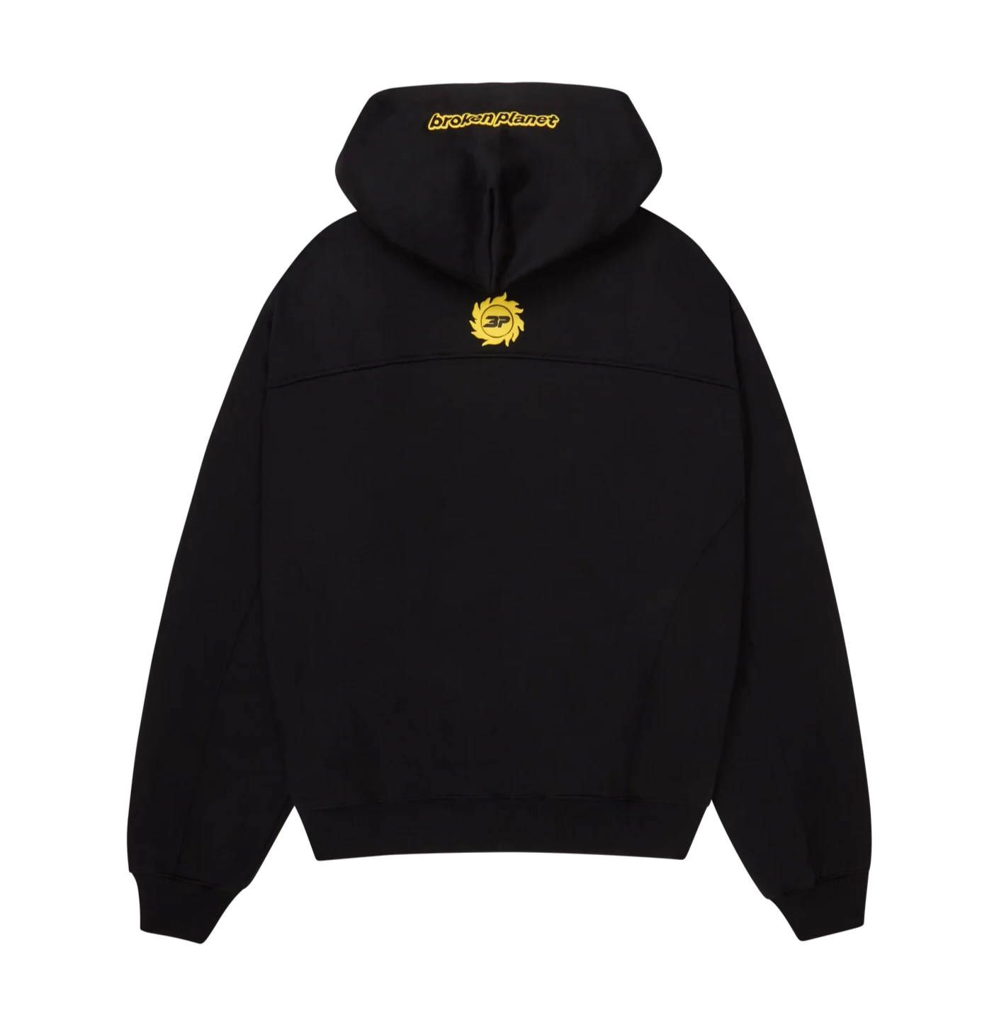 ジャケット・アウター Corteiz STADIUM JACKET [BLACK] Small ジャケット・アウター Corteiz STADIUM JACKET [BLACK] Small