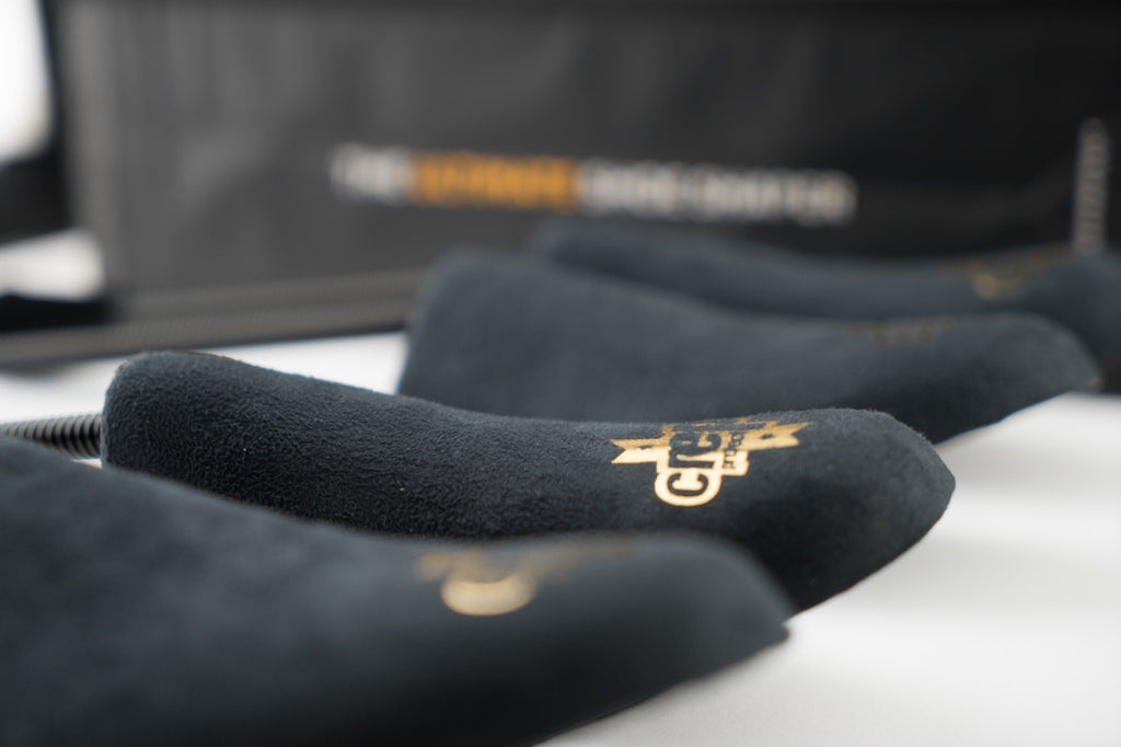 Crep Protect Shoe Trees Shaper