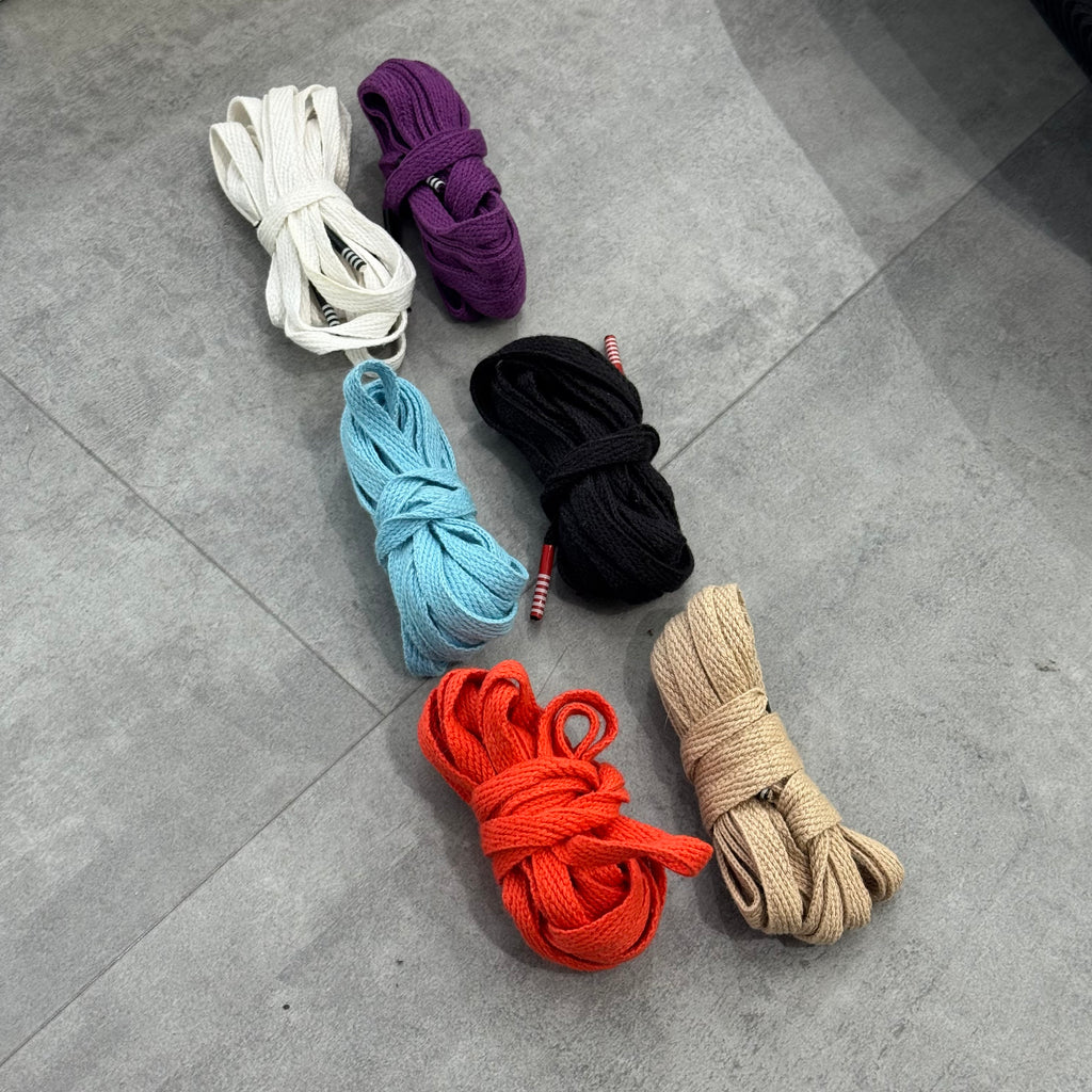 Nike SB Dunk Low x Albino & Preto 'Fossil' (44) - Usado