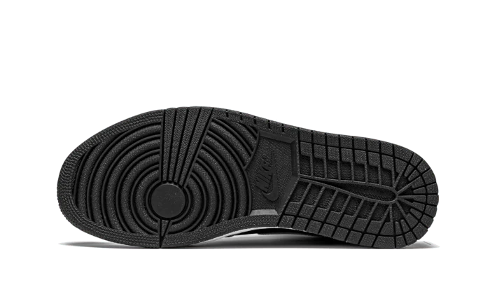 Air Jordan 1 Retro High Shadow 2.0 sole