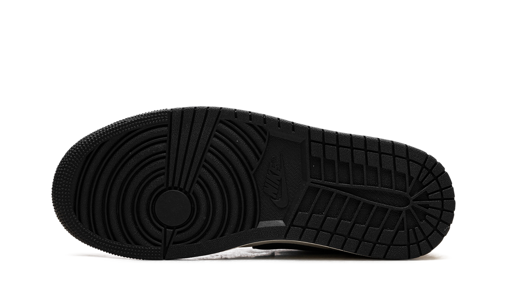 Air Jordan 1 Low OG Rookie of the Year - SKU: CZ0790-107