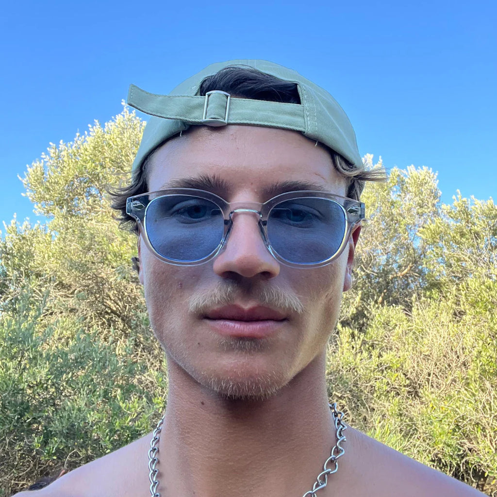 LE CORBUSIER / TRANSPARENT | Zadok