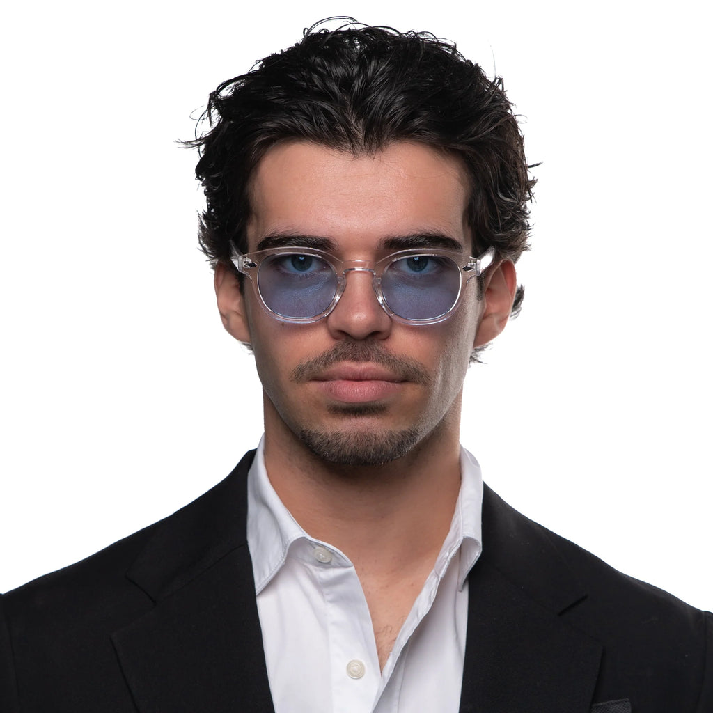 LE CORBUSIER / TRANSPARENT | Zadok