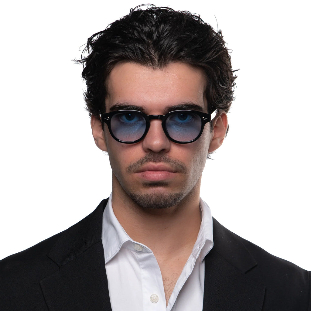 LE CORBUSIER | Zadok