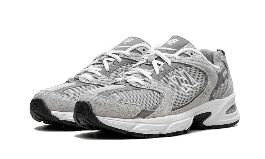 New Balance 530 Raincloud frontal