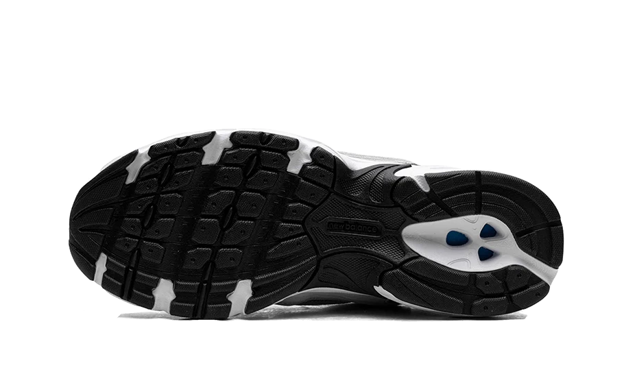 New Balance 530 Raincloud sole