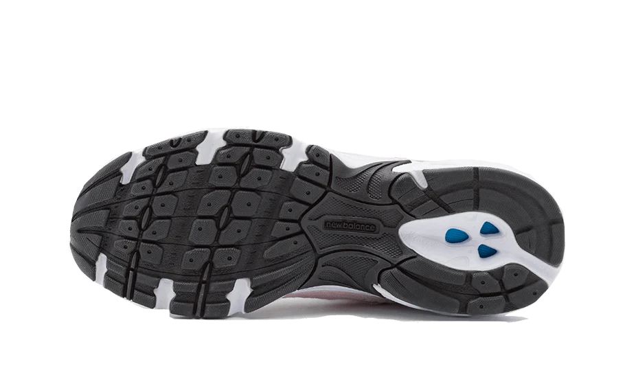 New Balance 530 Stone Pink sole