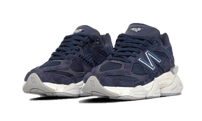 New Balance 9060 Eclipse frontal