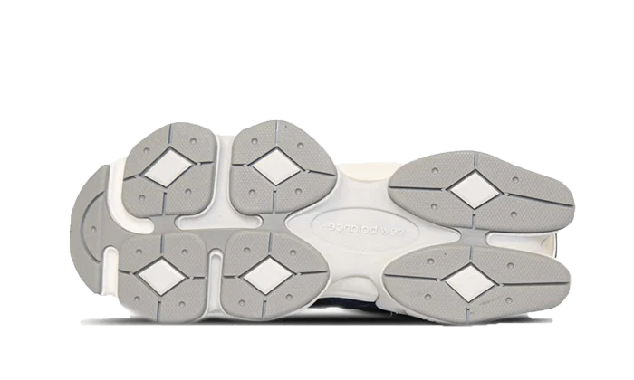 New Balance 9060 Eclipse sole