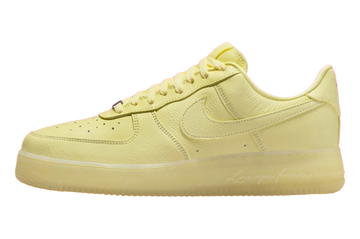 Nike Air Force 1 Low Drake NOCTA Certified Lover Boy Citron Tint - SKU: CZ8065-800