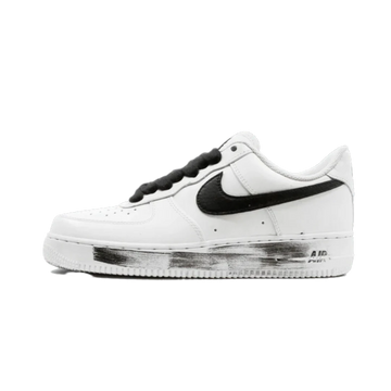 Nike Air Force 1 Low G-Dragon Peaceminusone Para-Noise 2.0 lateral