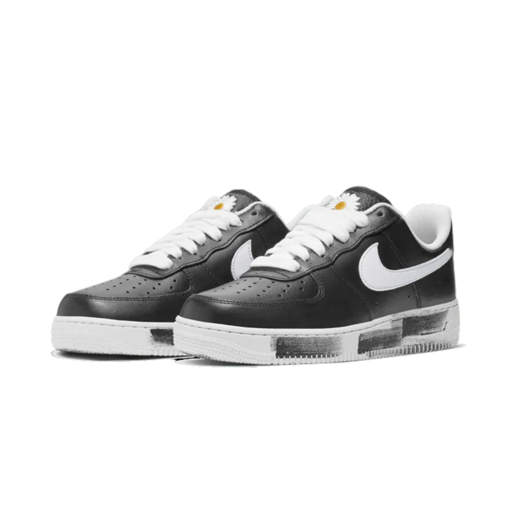 Nike Air Force 1 Low G-Dragon Peaceminusone Para-Noise sole